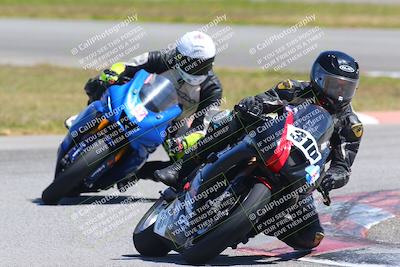 media/Apr-23-2022-Fastrack Riders (Sat) [[cb2d6ae73d]]/LEVEL 4/2PM TURN 13/